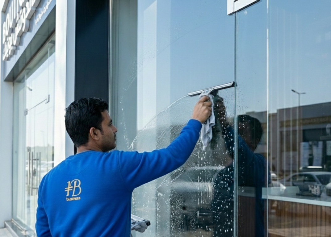 صورة تعبر عن حلول التطوير الخلفي