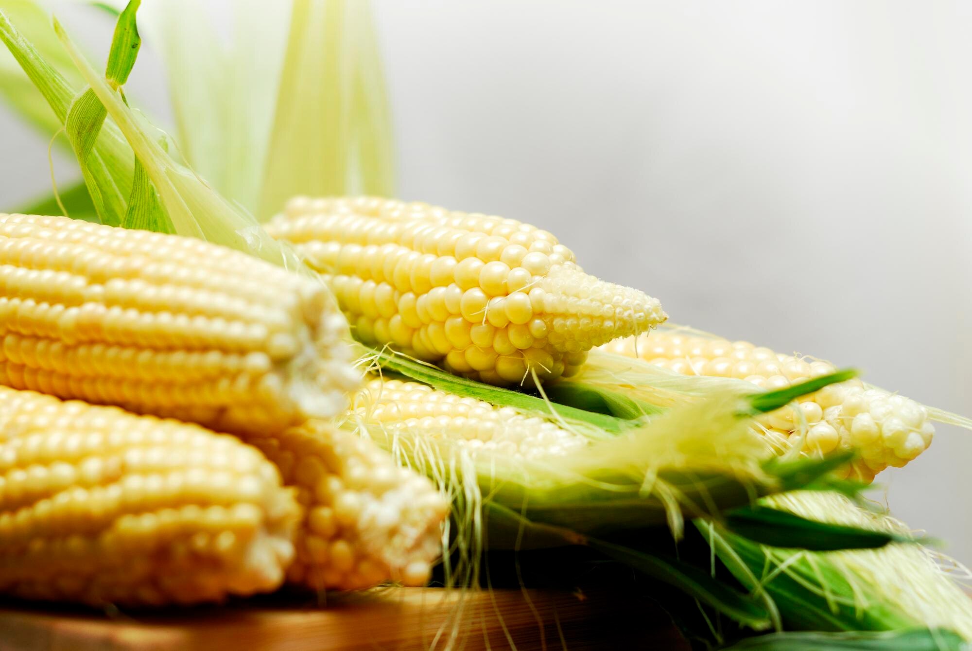 صورة تعبر عن التسويق والمحتوى الإبداعي