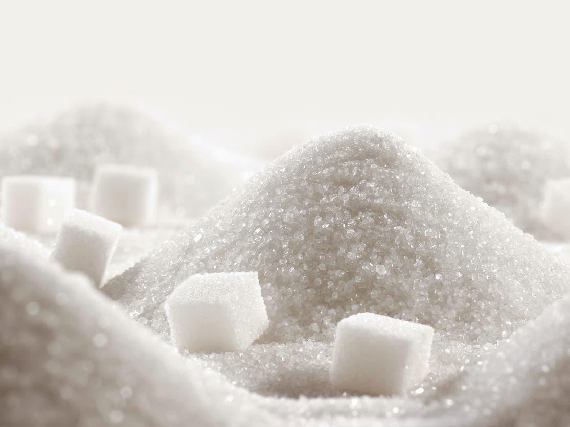 صورة تعبر عن التسويق والمحتوى الإبداعي