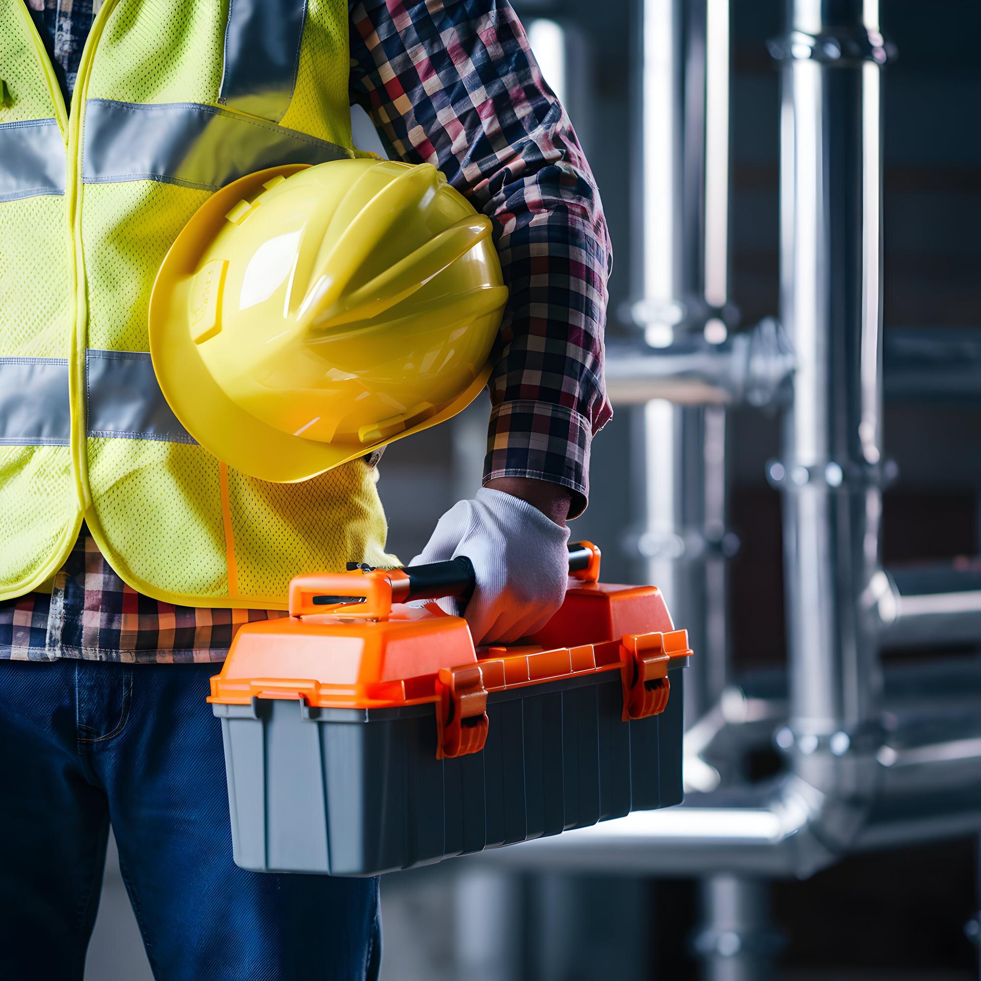 صورة تعبر عن حلول التطوير الخلفي