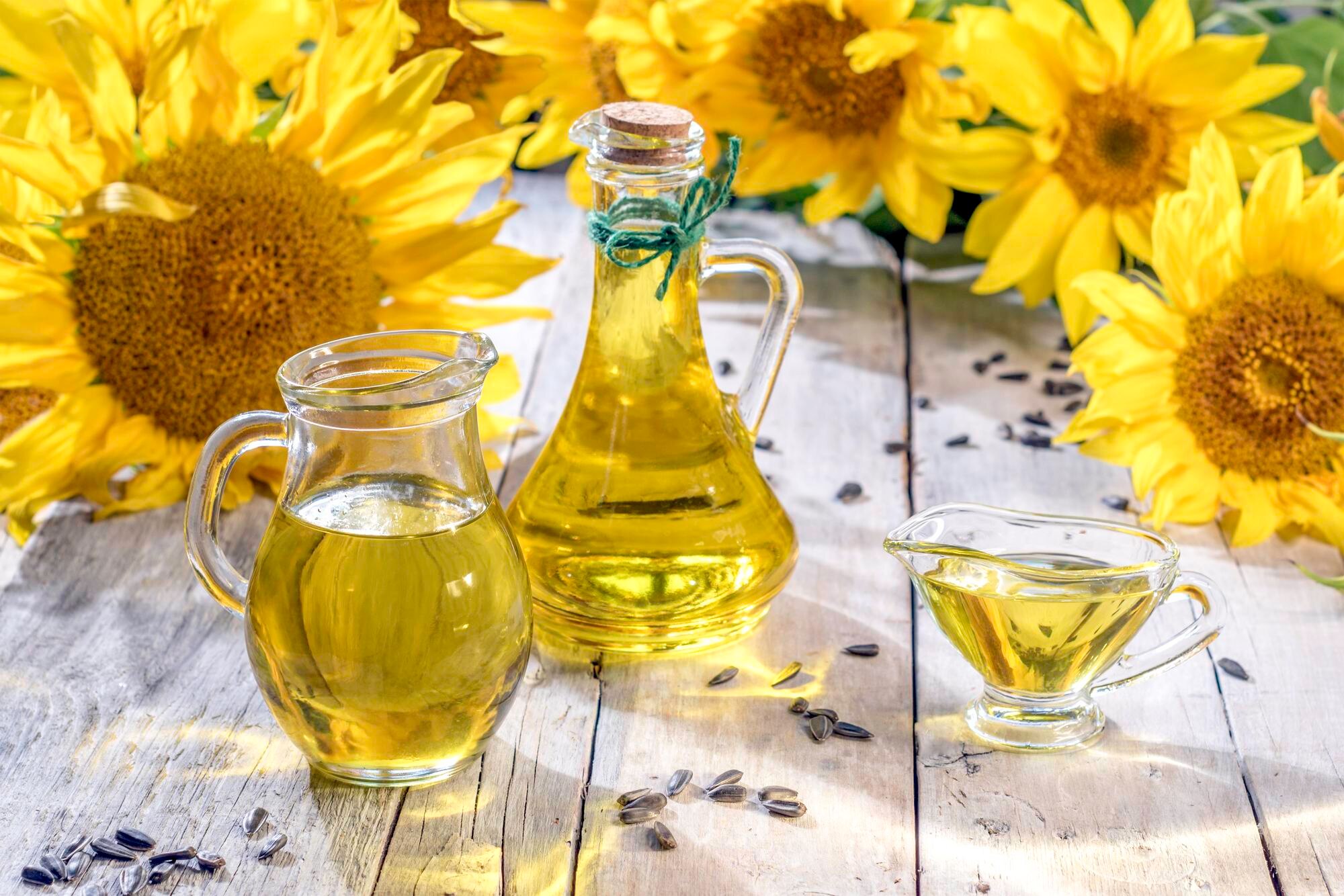 صورة تعبر عن التسويق والمحتوى الإبداعي