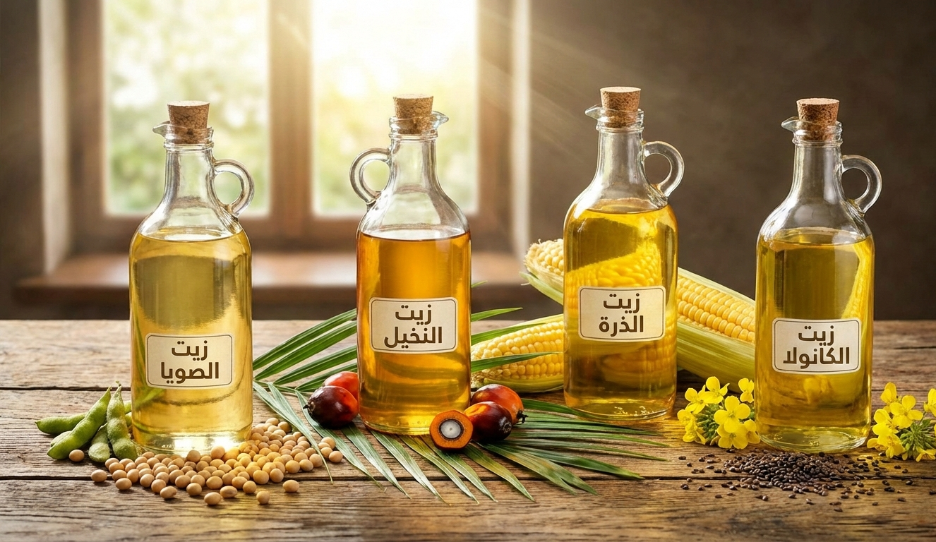 صورة تعبر عن حلول التطوير الخلفي