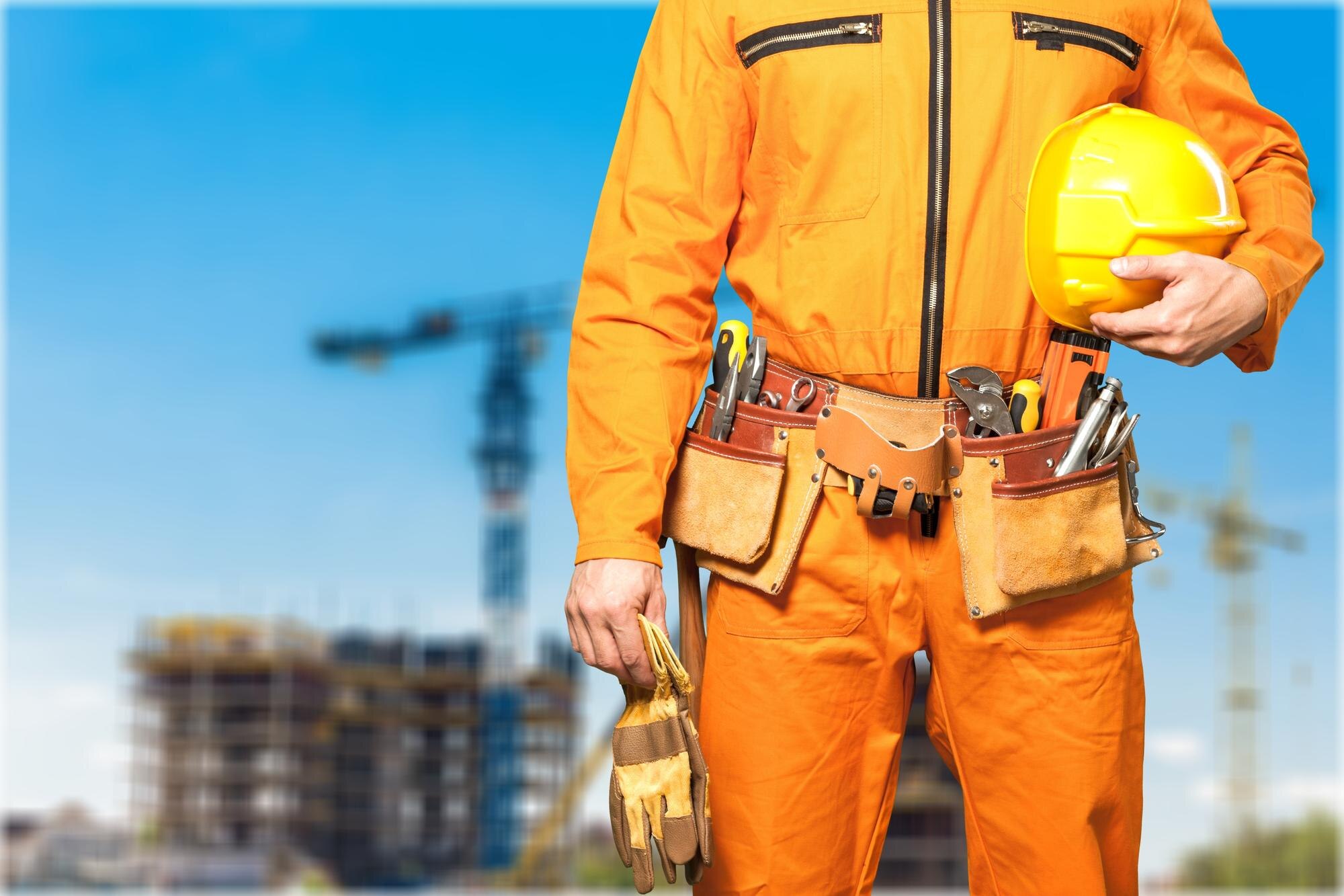 صورة تعبر عن التسويق والمحتوى الإبداعي